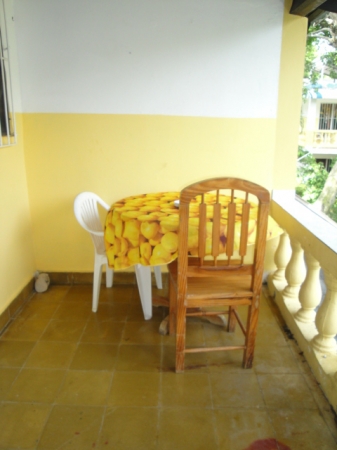 Studio Close To The Beach vacation rental in Sosua