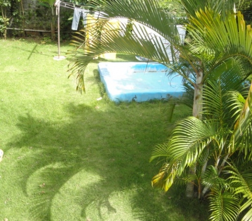 Studio Close To The Beach vacation rental in Sosua