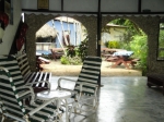 Horse Ranch - Fully Equipped vacation rental in Sabaneta
