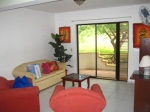 Great Location and price vacation rental in Sosua