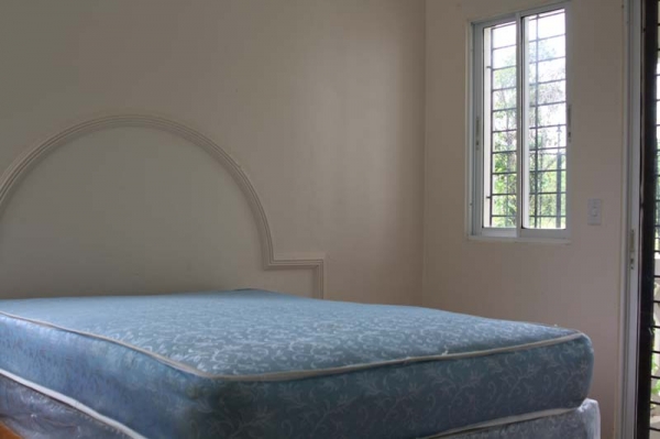 Large 2 bed apartment vacation rental in Sosua