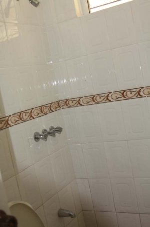 Large 2 bed apartment vacation rental in Sosua