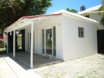 co532 2 Storey 3 Bedroom House With Front Store vacation rental in Cabarete
